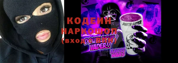 ПСИЛОЦИБИНОВЫЕ ГРИБЫ Абаза