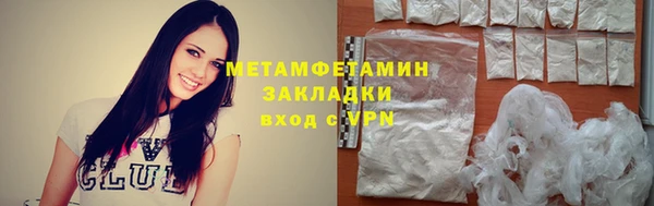ПСИЛОЦИБИНОВЫЕ ГРИБЫ Абаза