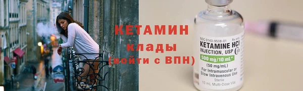 ПСИЛОЦИБИНОВЫЕ ГРИБЫ Абаза