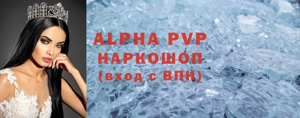 ПСИЛОЦИБИНОВЫЕ ГРИБЫ Абаза