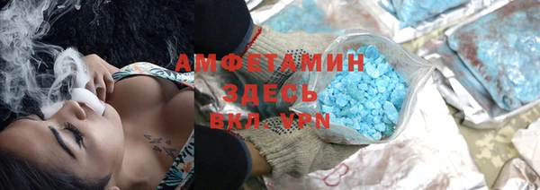 ПСИЛОЦИБИНОВЫЕ ГРИБЫ Абаза